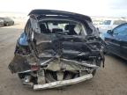 2024 Acura Mdx Advance للبيع في Albuquerque، NM - Rear End