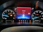 2024 Ford Maverick Xlt للبيع في Billings، MT - Front End