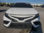 2022 Toyota Camry Night Shade for Sale in Orlando, FL - Side