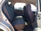2008 Kia Sportage Lx იყიდება Wilmer-ში, TX - Normal Wear