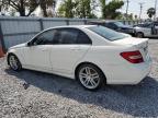 Riverview, FL에서 판매 중인 2012 Mercedes-Benz C 250 - Mechanical