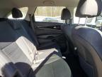 2020 Kia Sorento L за продажба в Augusta, GA - Front End