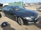 2016 Jaguar Xj    for Sale in Elgin, IL - Undercarriage