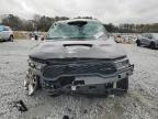 2021 Dodge Durango R/T იყიდება Fairburn-ში, GA - All Over