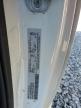 2022 Ram 1500 Classic Tradesman for Sale in North Billerica, MA - Rear End