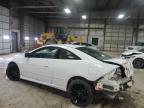 2003 Honda Accord Ex продається в Des Moines, IA - All Over