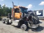 2023 Peterbilt 567 Semi Truck zu verkaufen in West Palm Beach, FL - Front End