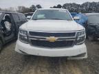 2016 Chevrolet Tahoe K1500 Lt zu verkaufen in Conway, AR - Front End