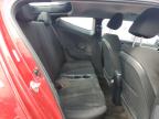 2016 Hyundai Veloster  na sprzedaż w Lawrenceburg, KY - Water/Flood