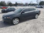 2015 Chevrolet Impala Ls for Sale in Madisonville, TN - Side