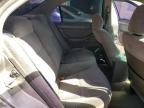 2000 Honda Civic Ex for Sale in North Las Vegas, NV - Rear End