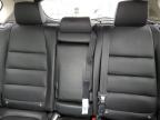 2016 Mazda Cx-5 Gt zu verkaufen in Pekin, IL - Front End