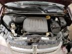 2C4RDGCG1LR****** Wrecked 2020 Dodge Grand Caravan in Alaska State