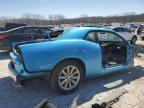 Kansas City, KS에서 판매 중인 2015 Dodge Challenger Srt 392 - Stripped