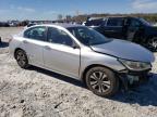 2015 Honda Accord Lx for Sale in Loganville, GA - All Over
