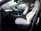 2025 Tesla Model Y  for Sale in Portland, OR - Front End