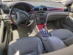 2002 Lexus Es 300 продається в Albuquerque, NM - Rear End