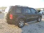 2013 Honda Pilot Touring للبيع في Harleyville، SC - Front End