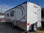 2015 Dutchman Hideout zu verkaufen in Farr West, UT - Side