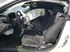 2024 Toyota Gr 86 de vânzare în Pennsburg, PA - Front End