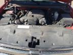 2008 Chevrolet Silverado C1500 for Sale in Amarillo, TX - Undercarriage