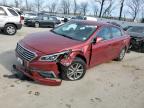 Bridgeton, MO에서 판매 중인 2015 Hyundai Sonata Se - Front End