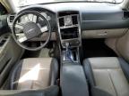 2005 Chrysler 300 Touring за продажба в Lumberton, NC - Front End