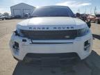 2014 Land Rover Range Rover Evoque Dynamic Premium de vânzare în Nampa, ID - Front End