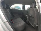 2016 Chevrolet Equinox Ls იყიდება East Granby-ში, CT - Minor Dent/Scratches
