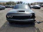 2021 Dodge Challenger R/T en Venta en Las Vegas, NV - Front End