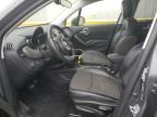 2017 Fiat 500X Trekking de vânzare în New Orleans, LA - Front End