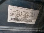2008 Mazda 3 S for Sale in Madisonville, TN - Minor Dent/Scratches