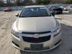 2014 Chevrolet Cruze Ls de vânzare în Seaford, DE - Front End