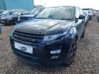 2014 LAND ROVER RANGE ROVE for sale at Copart ROCHFORD