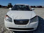 2009 Hyundai Elantra Gls للبيع في Loganville، GA - Front End