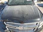 2019 Chevrolet Suburban C1500 Premier for Sale in Haslet, TX - Front End