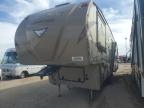 2018 Rock Ultra Lite na sprzedaż w Amarillo, TX - All Over