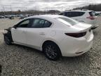 2024 Mazda 3  na sprzedaż w North Billerica, MA - Front End