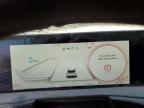 2024 Kia Ev6 Light for Sale in Phoenix, AZ - All Over