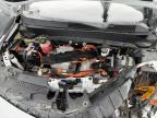 2023 Chevrolet Bolt Euv Lt   للبيع في Montreal-est، QC - All Over