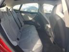 2013 Tesla Model S  zu verkaufen in Houston, TX - Front End