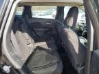 2015 Jeep Cherokee Latitude for Sale in Leroy, NY - Normal Wear