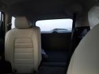 2023 Honda Cr-V Exl იყიდება Pennsburg-ში, PA - Front End