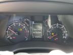 2020 Toyota 4Runner Sr5/Sr5 Premium en Venta en Arcadia, FL - Front End