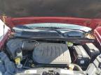2015 Dodge Grand Caravan Sxt за продажба в York Haven, PA - Minor Dent/Scratches