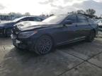 2018 Genesis G80 Sport for Sale in Sacramento, CA - Front End