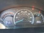 2012 Toyota Camry Base   for Sale in Magna, UT - Front End