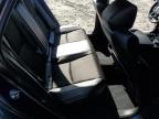 2019 Honda Accord Sport for Sale in Mendon, MA - Vandalism
