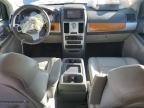 2010 Chrysler Town & Country Limited за продажба в Loganville, GA - Front End