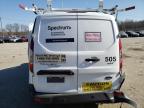 2015 Ford Transit Connect Xlt for Sale in Louisville, KY - All Over